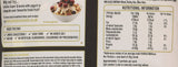 Jordans Super Nutty Granola 600g