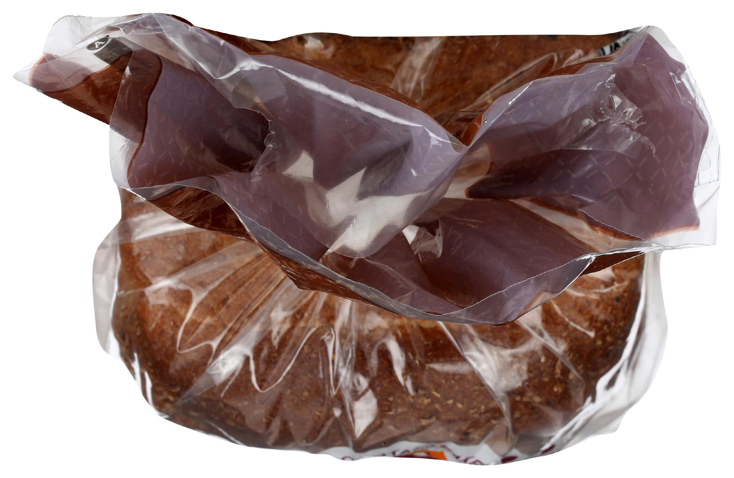 Rudis Bakery Organic 100% Whole Wheat Sliced Bread, 22 OZ