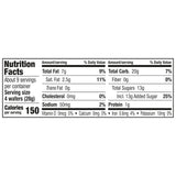 Keebler Vanilla Sugar Wafers, Pantry Pack, 8.8 oz