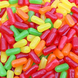 Candy Retailer Original Fruit Flavored Chewy Candy 1 Lb