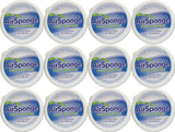 Natures Air Sponge Odor Absorber