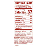 Date Lady Organic Barbecue Sauce, 13.8 oz (391 g)