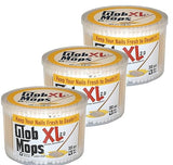Glob Mops XL 3 Pack (3 Items)