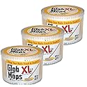 Glob Mops XL 3 Pack (3 Items)