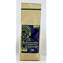 Caranavi Oro Whole Bean Coffee