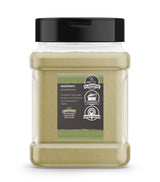 Birch & Meadow Ground Rosemary, 4 oz, Cooking & Baking, Aromatic Spice