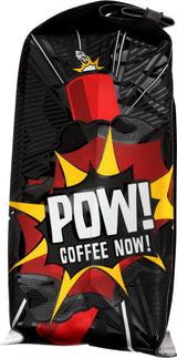 Dynamite Roasting, Coffee Mexico Organic, 12 Ounce