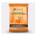 Con Yeager Spice Bologna 10 Pounds of Meat Processing Kit #40411