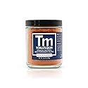 Spiceology - Tomatador - Spanish-Inspired Mediterranean Spice Blend - All-Purpose Rubs, Spices and Seasonings - Use on: Chicken, Fish, Potatoes