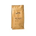 Jovvily Oat Bran Muffin Mix - 1 lb - Sweet Treat - Easy to Make - Convenient