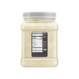 Birch & Meadow Whole Milk Powder, Light Sweet Taste (16 Ounce)