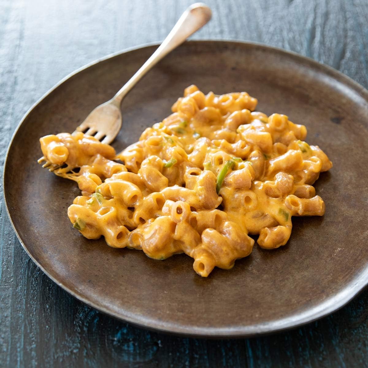 Jovial Grain-Free Cassava Elbows - Gluten Free Elbow Macaroni,Cassava Pasta, Paleo Pasta, Grain-Free, 100% Organic Pasta, USDA Certified Organic