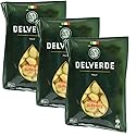 Delverde Gnocchi Di Patate 17.6oz 3 Pack