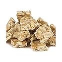 Peanut Squares peanut block peanut crunch bulk 2 pounds