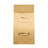 Pure Original Ingredients Rosemary Leaves (1lb) Dried, Cut & Sifted Herb, Seasoning, Sauces & Soups