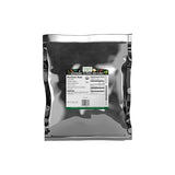 Frontier Organic Burdock Root, 1-Pound Bulk Bag, Common in Root Beer Recipes, Cut & Sifted, Sustainable Grown, Kosher (Packaging May vary)