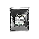 Frontier Organic Burdock Root, 1-Pound Bulk Bag, Common in Root Beer Recipes, Cut & Sifted, Sustainable Grown, Kosher (Packaging May vary)