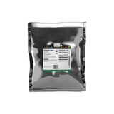 Frontier Organic Burdock Root, 1-Pound Bulk Bag, Common in Root Beer Recipes, Cut & Sifted, Sustainable Grown, Kosher (Packaging May vary)
