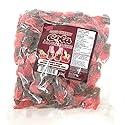 Gummy Zone Sour Cherry Cola 1kg (2.2lbs)