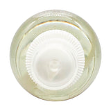 Rebel Green Lavender Grapefruit Room and Linen Spray, 8 FZ