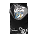 Kansas City Blend Whole Bean Coffee (2lb)
