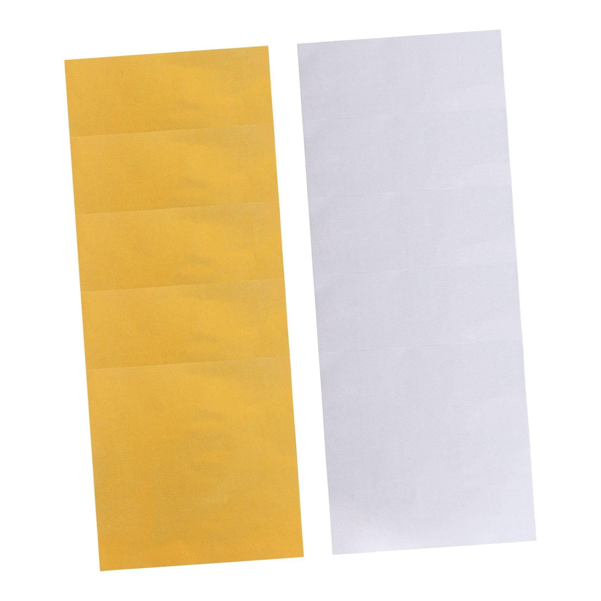 ABOOFAN 200pcs Chocolate Wrapping Papers Unique Foil for Parties Banquets and Daily Life Attractive Design for Sweets and Treats