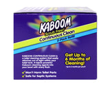 Kaboom Scrub Free Refill 2 ea