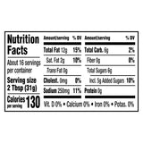 Kraft Creamy French Dressing, 16 fl oz Bottle