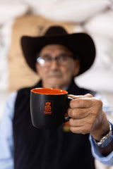 Don Chema San Francisco Selection - Gourmet Honduran Medium Roast Coffee - Single Serve Coffee Pods - Notes of Sweetness, Chocolate and Citrus