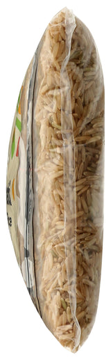 365 by Whole Foods Market Organic Brown Basmati Indian Rice, 32 OZ