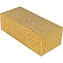 Unger Foam Sponge