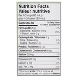 Thai Kitchen Organic Unsweetened Lite Coconut Milk, 13.66 fl oz