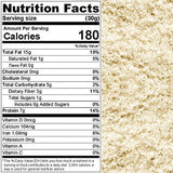 Almonds, Extra Fine Fancy Ground Healthy Blanched Raw, Keto friendly, Guilt Free, Quality, Delicious, 1 Diet, Low Carb, Protein, Packed in a 1 lb. (16