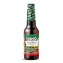 Lizano Salsa Sauce with Vegetables and Spices, 9.46 fl oz (Pack of 1)