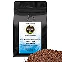 Nature Source Coffee Swiss Water Decaf Single Origin | Organic | Fresh Roasted | Whole Bean Coffee | 1lb 1-Pack