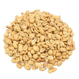 Grab Our Nuts Salt and Pepper Flavored Roasted Peanuts - High Protein Snack - 18 Ounces