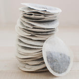 Tapal Danedar 2 Cup Round Tea Bags 220ct, (687.5g)