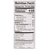 Manischewitz Pure Potato Starch, 16oz (1LB Resealable Container) Gluten Free, Non GMO, Kosher (Including Passover)