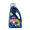 Bissell Febreze with Gain Oxy
