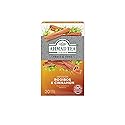 Ahmad Tea, Rooibos & Cinnamon, 20 Count (Pack of 6)