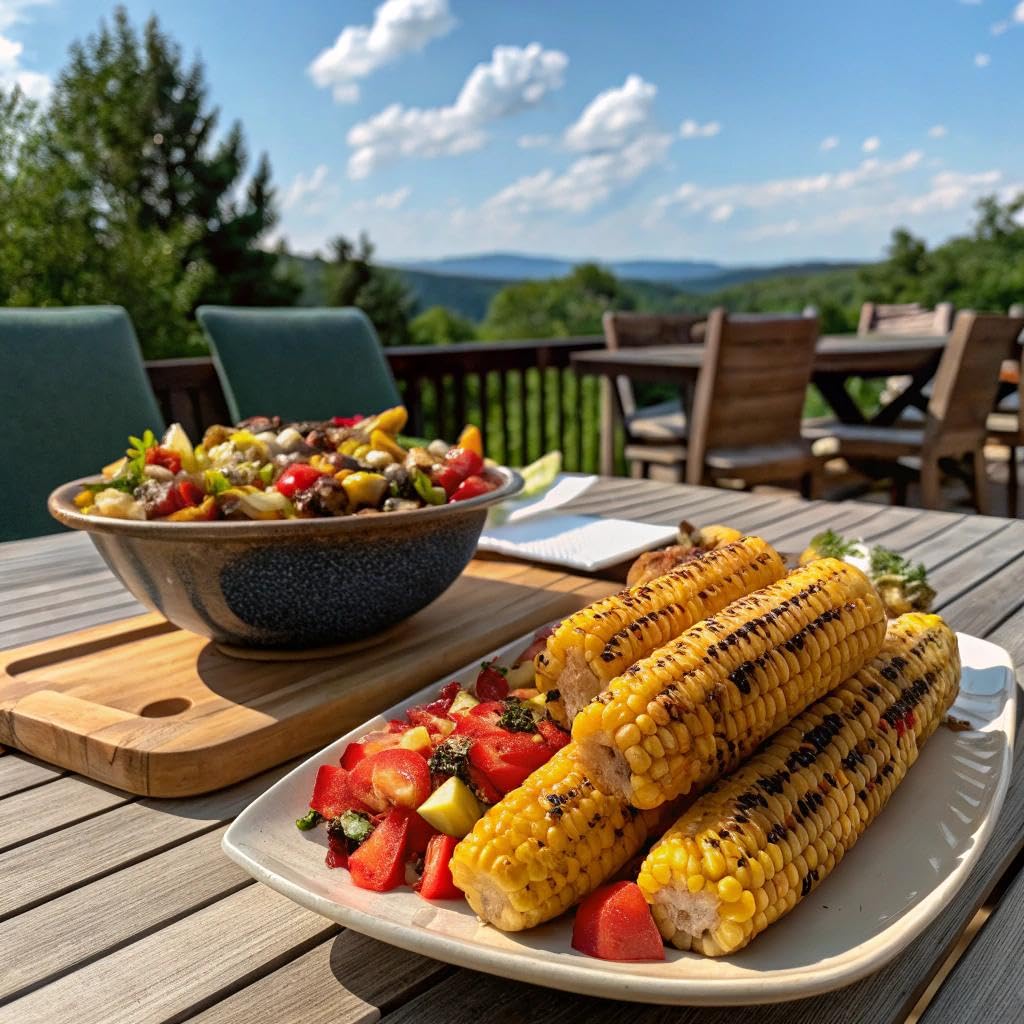 Birds Eye Mini Sweet Corn On Cob Frozen Vegetable, 12 CT