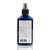 Cobbler's Choice Co. Finest Quality Leather Cleaner 100% Natural - Designed to Fight Fresh Stains, Dirt, & Build-Up - Easy Spray Application