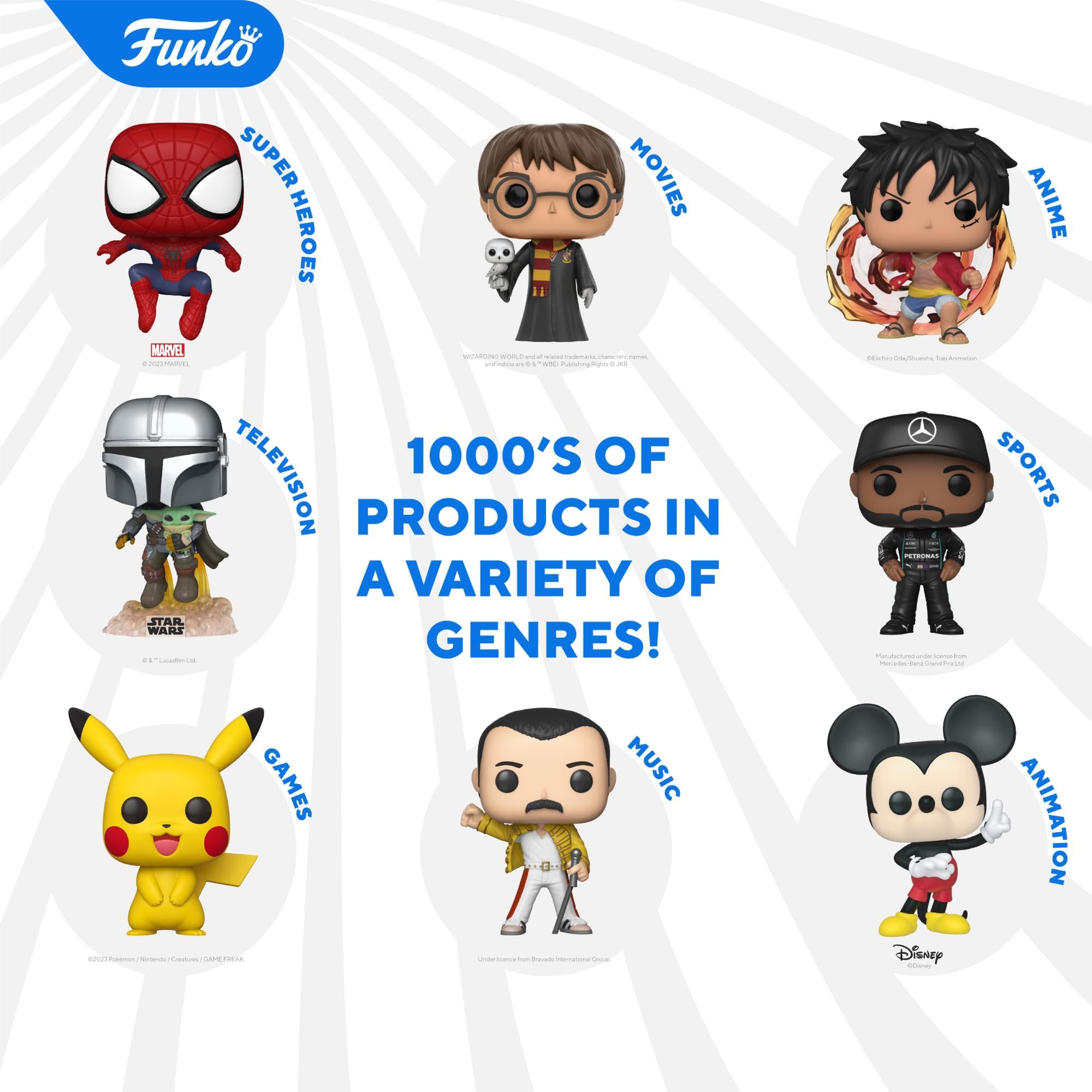 Funko Pop!: Hersheys Chocolate Bar