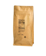 Jovvily Whole Wheat Flour - 3 lb - Always Pure - Vegan - Single Ingredient