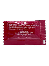Sriracha Hot Chili Sauce Packets 360 Count
