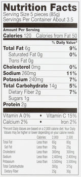Dr. Praeger's Kids Broccoli Littles, 10 Oz
