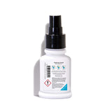 Poo~Pourri Lavender Vanilla, Lavender + Vanilla + Citrus, Before-You-Go Toilet Spray, 2 Oz
