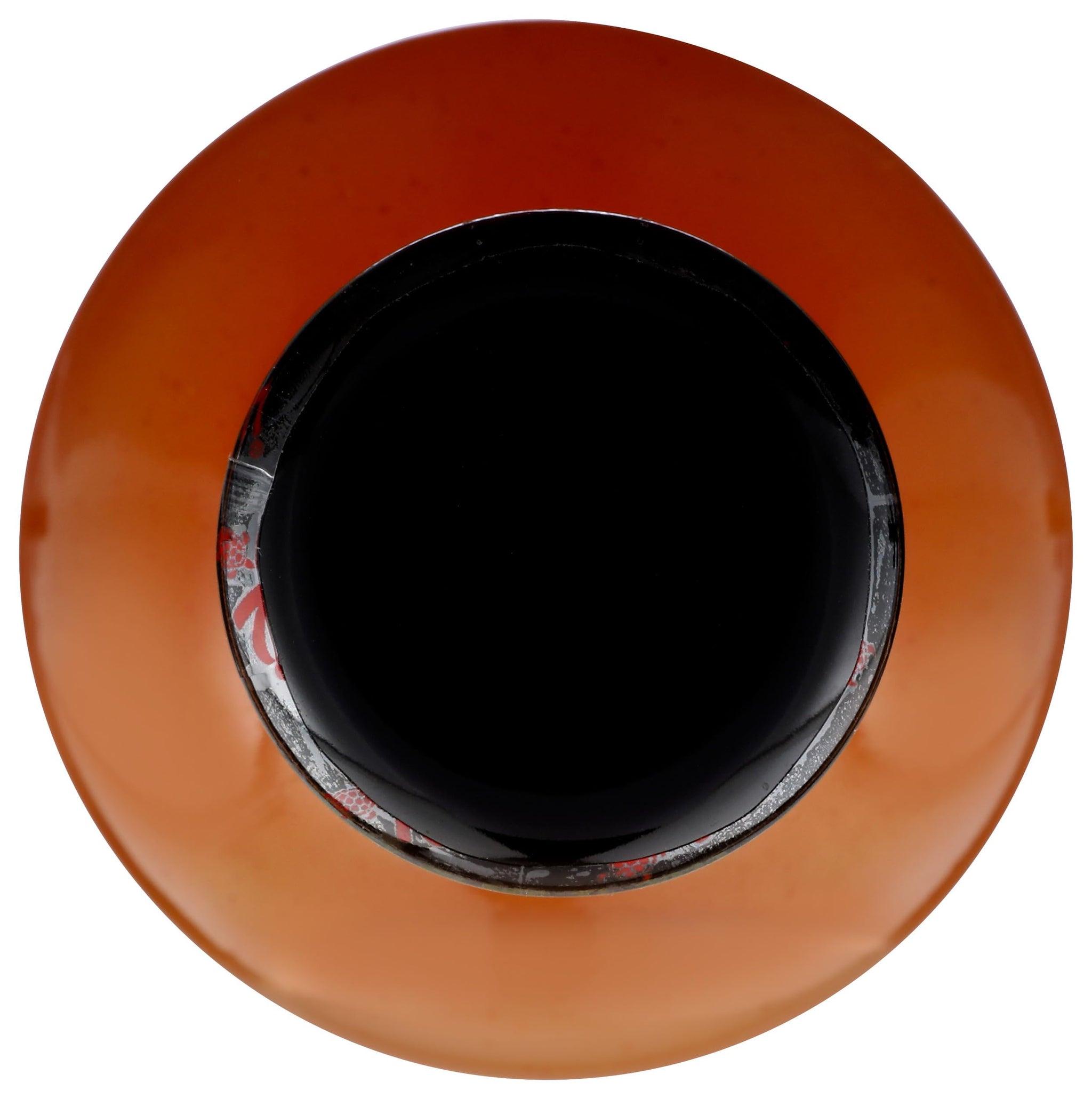 Ka Me, Sauce Duck, 8.5 OZ (Pack of 6)