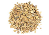 Birch Bark Organic - 1oz