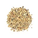 Birch Bark Organic - 1oz